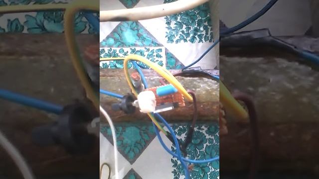 ?Новый нагрев воды Усовершенствованная модель нагревателя???????? смотреть онлайн