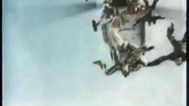 Редкое видео Гимн СССР! смотреть онлайн