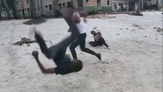 ITS AGENT, Agent Bavo Full Action movie. смотреть онлайн