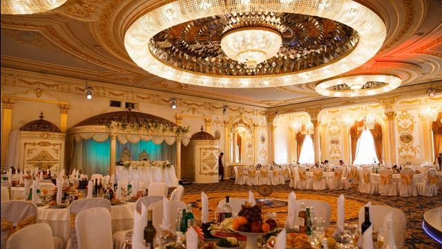 BUXOROCHA SHO'X TERMA смотреть онлайн