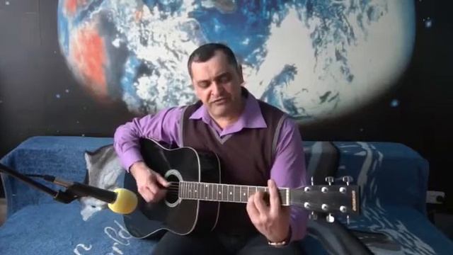 Сын полка Постников Игорь г.Рубцовск смотреть онлайн