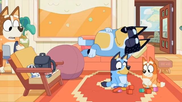Disney Junior USA Continuity & Commentary 30 05 2021 Pt 1 смотреть онлайн