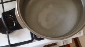 ГРУША В СИРОПЕ. СЕМЕЙНЫЙ РЕЦЕПТ.