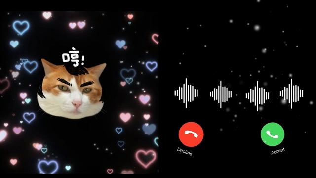 EP.55 Ringtone iPhone 13 pro #apple #ringtone #iphone смотреть онлайн