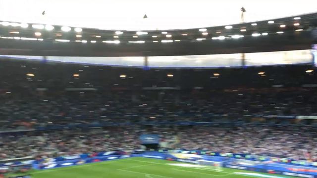 Футбол Франция Голландия смотреть онлайн