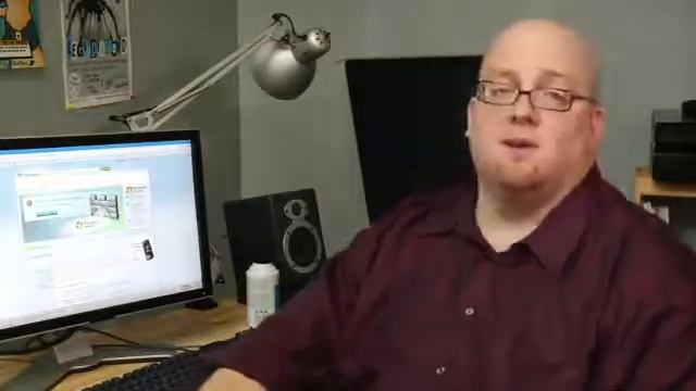How To Get Rid Of Adware.Win32
