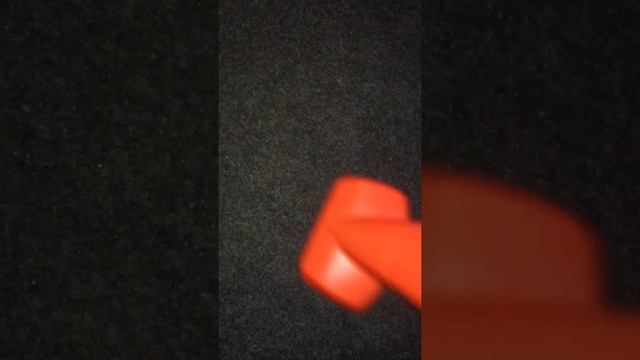 Автопылесос Агрессор 170 Т смотреть онлайн