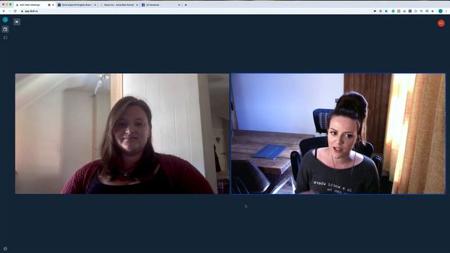 FOR YOU: 3 Top Photographers on Finding Your Style as a Photographer смотреть онлайн