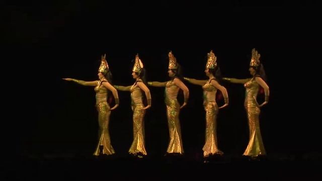 Сабахат Сияние Египта смотреть онлайн