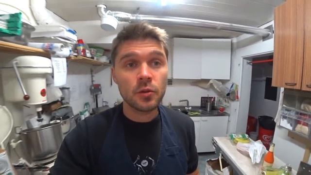 Швейцария.Лучший подарок в мире! Жизнь в Швейцарии. смотреть онлайн