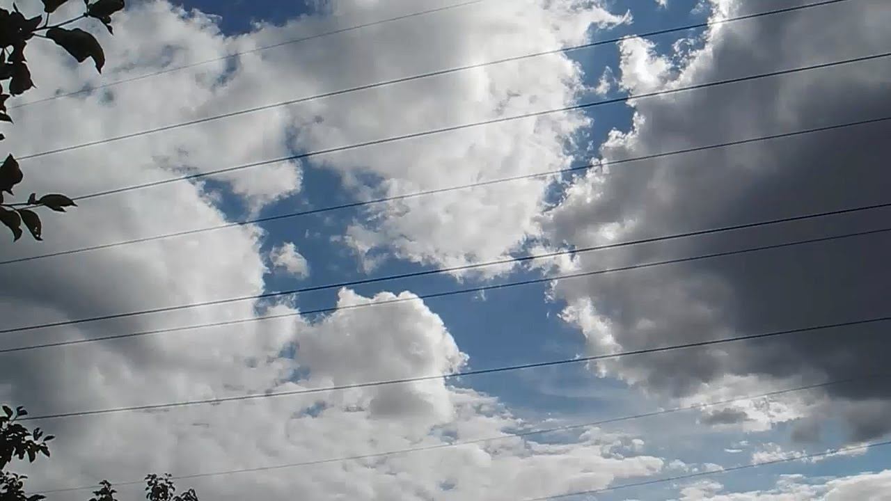 Как защитить себя от жары и при этом стать идеально чистым смотреть онлайн