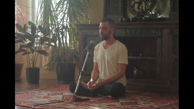 05/13/2015 - The ultimate form of relationship - Rameen Peyrow смотреть онлайн