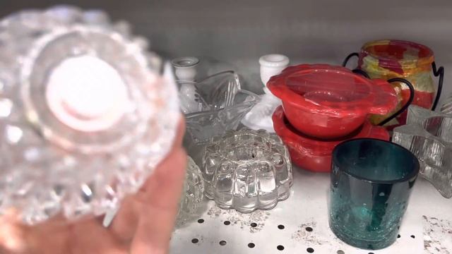 Thrifting Flips and Flops смотреть онлайн