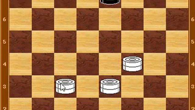 ТРЕУГОЛЬНИК ПЕТРОВА. СТРОИМ БЫСТРО смотреть онлайн