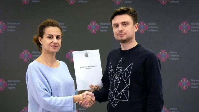 Наш Час 15.11.2023 - 20.40 смотреть онлайн