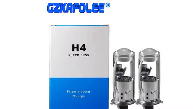 Which Xenon To Buy On Aliexpress смотреть онлайн