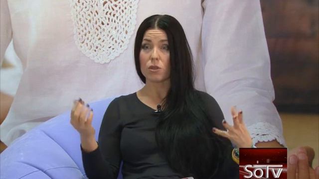 Как получить жилье от государства? смотреть онлайн