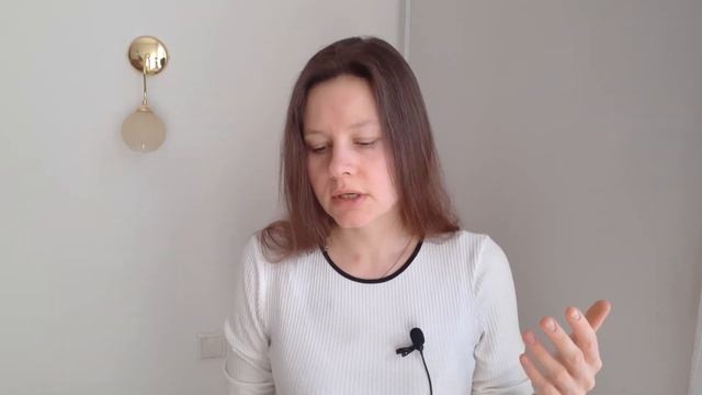 Критика Чистого РАЗУМА// И.Кант // Пространство и Время смотреть онлайн