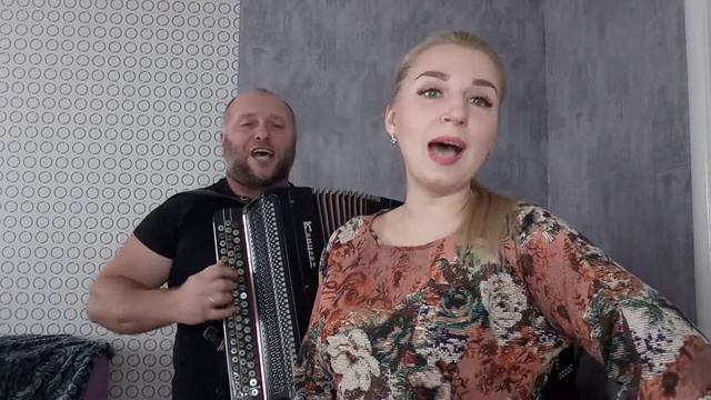 ,,По Дону" из р-ра М.Шуфутинского смотреть онлайн