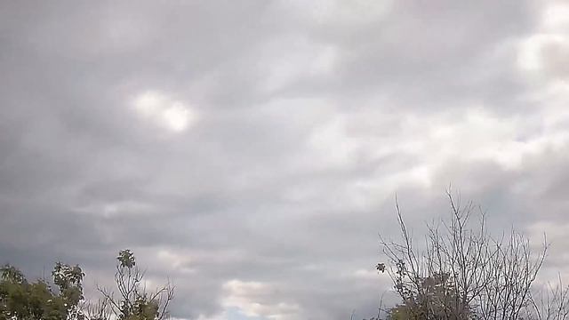 Akaso Brave 4K.  Wi-Fi. Time - Lapse. Эффекты. Крепление.