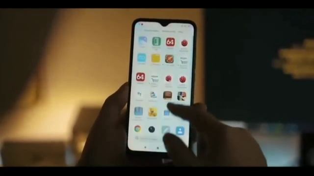 Redmi 9 Prime || Helio G80 || Best Mobile Under 10000 || Xiaomi Redmi9 Prime Review 2021 || смотреть онлайн