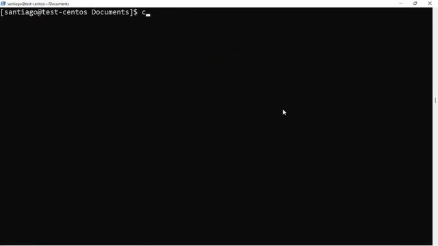 ¿Cómo funciona CUT? Herramienta de Log Parsing - Behackerpro смотреть онлайн