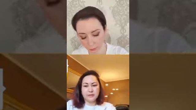 Лапаростомия, эпилепсия, порок сердца Потрясающая история борьбы мамочки за здоровье ребенка смотреть онлайн