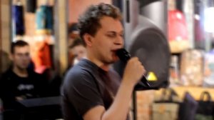 ЮРИЙ ХОВАНСКИЙ - До Того Как Стал Известен!