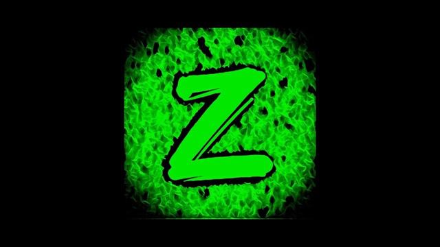 HBD Wuztyyy❤️🥳 смотреть онлайн