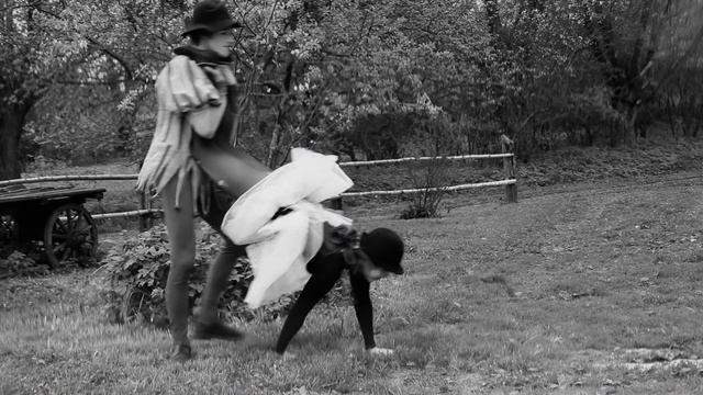 Веня Дркин - Любовь на перше смотреть онлайн