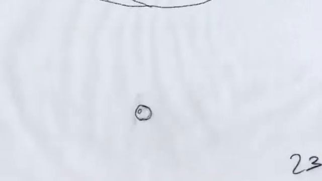 капля \ калька