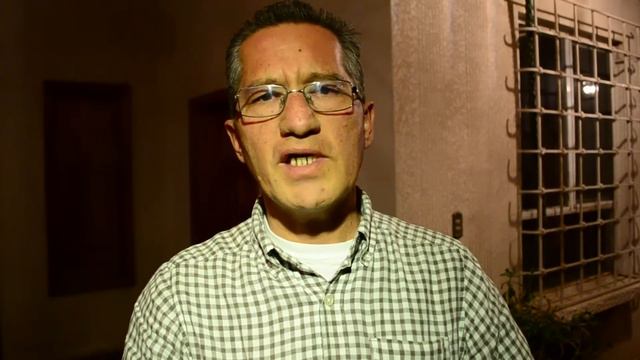 ZAC: COMANDO ARMADO ASESINA A UN HOMBRE AL TERMINAR PARTIDO DE FÚTBOL смотреть онлайн