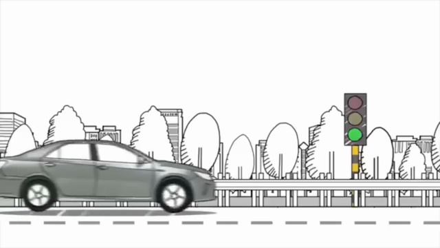 Toyota-வின் தரமான சம்பவம் ?Rav4 SUV 300HP?Give it to India EP:016 смотреть онлайн