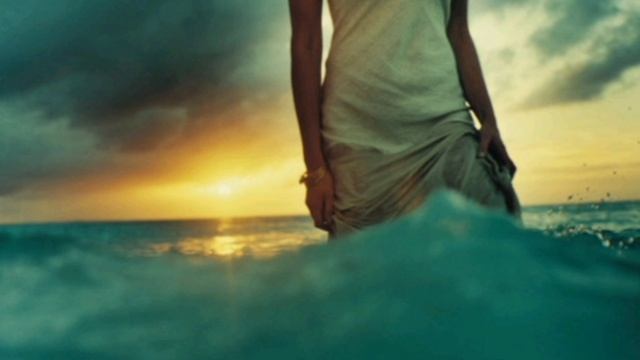 Медитация "РЕКА ЖИЗНИ" #медитация #расслабление #рекажизни смотреть онлайн