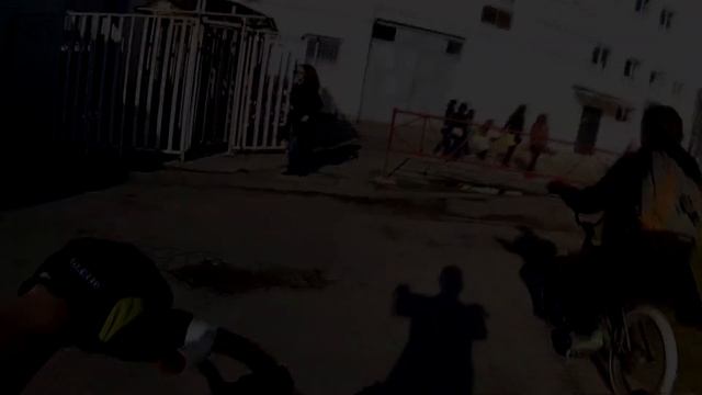 Открытие сезона BMX в Нальчике смотреть онлайн