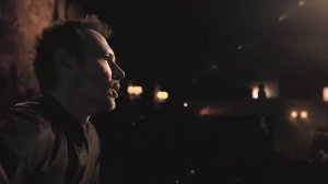 Океан Ельзи - Мить (with English subtitles) Okean Elzy - Moment