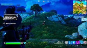 Магия Голоса в OBS Studio: Как Достичь Идеального Звучания на Стриме - ГАЙД по настройке микрофона