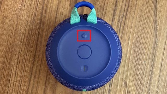 How To Pair Wonderboom 2 Bluetooth Speaker