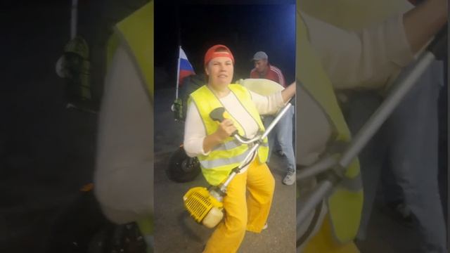 После работы, в пляски у Гурмана в Ст . Выселки Краснодарский край смотреть онлайн