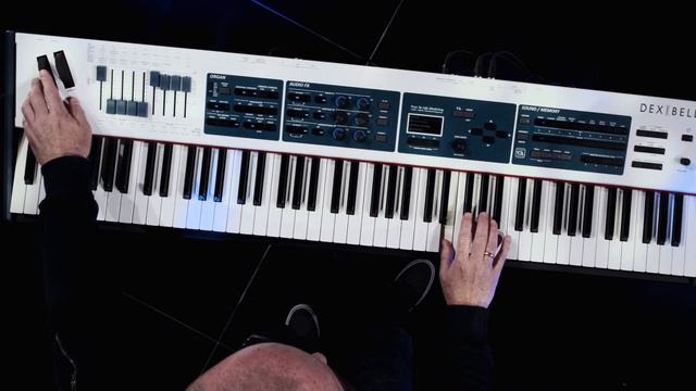 VIVO S10 (SHORT VERSION) смотреть онлайн