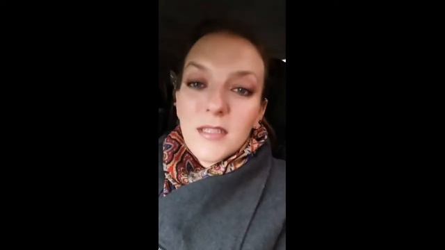 Я живу в отпуске / Что спрашивают на собеседовании при получении турецкого гражданства смотреть онлайн