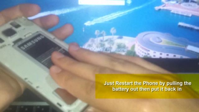 KERNEL PANIC UPLOAD MODE смотреть онлайн