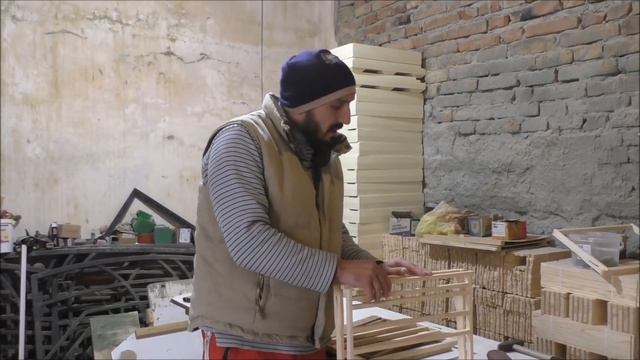 Прививочная рамка 25.02.2020 смотреть онлайн