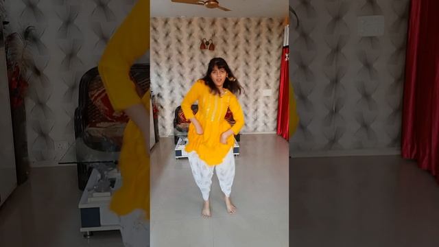 JHOOM BARABAR JHOOM || CHEHAK JAIN смотреть онлайн