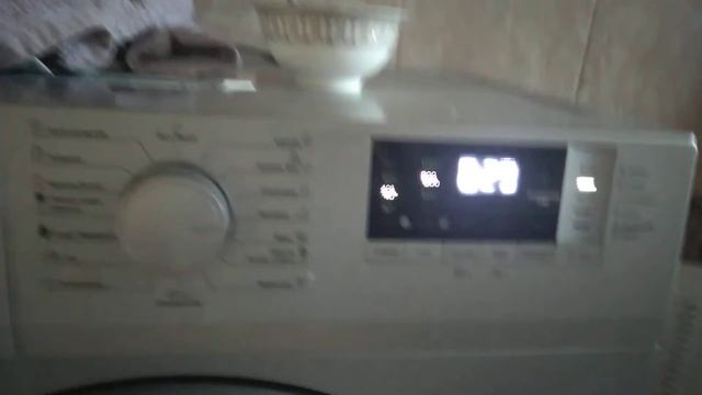 стиральная машина Beko Шумная 40и° 10000мин смотреть онлайн