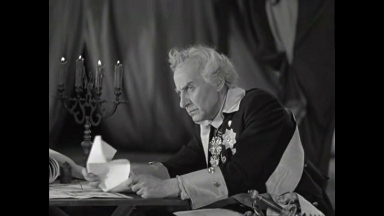 группа Бойкот - Суворов (Наплевать!) смотреть онлайн