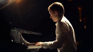 Фридерик Шопен. Ноктюрн до-диез минор (Сis-moll) № 20, оp. Posth.