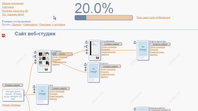 Azalo.net - Урок 5 смотреть онлайн