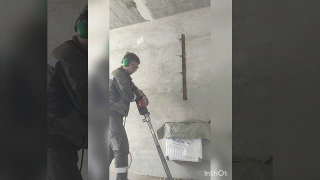 Техника-помощник: умные решения для дома