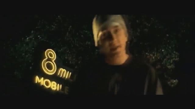 Eminem - Lose Yourself (Russian cover/Version) смотреть онлайн